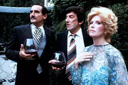 Dzień weselny - galeria zdjęć - filmweb