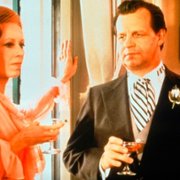 A Wedding - galeria zdjęć - filmweb