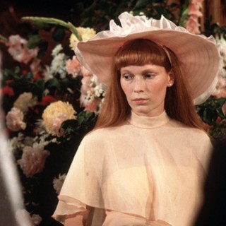 Elizabeth Brenner (Buffy)