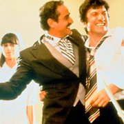 A Wedding - galeria zdjęć - filmweb