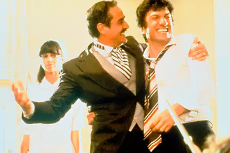 Dzień weselny - galeria zdjęć - filmweb