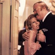 A Wedding - galeria zdjęć - filmweb