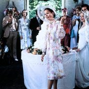 Dzień weselny - galeria zdjęć - filmweb