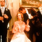 A Wedding - galeria zdjęć - filmweb