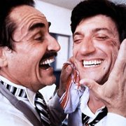 A Wedding - galeria zdjęć - filmweb