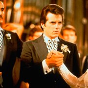 Dzień weselny - galeria zdjęć - filmweb