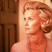 A Wedding - galeria zdjęć - filmweb