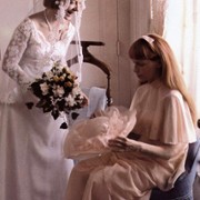 A Wedding - galeria zdjęć - filmweb