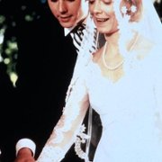 Dzień weselny - galeria zdjęć - filmweb