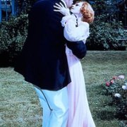 A Wedding - galeria zdjęć - filmweb