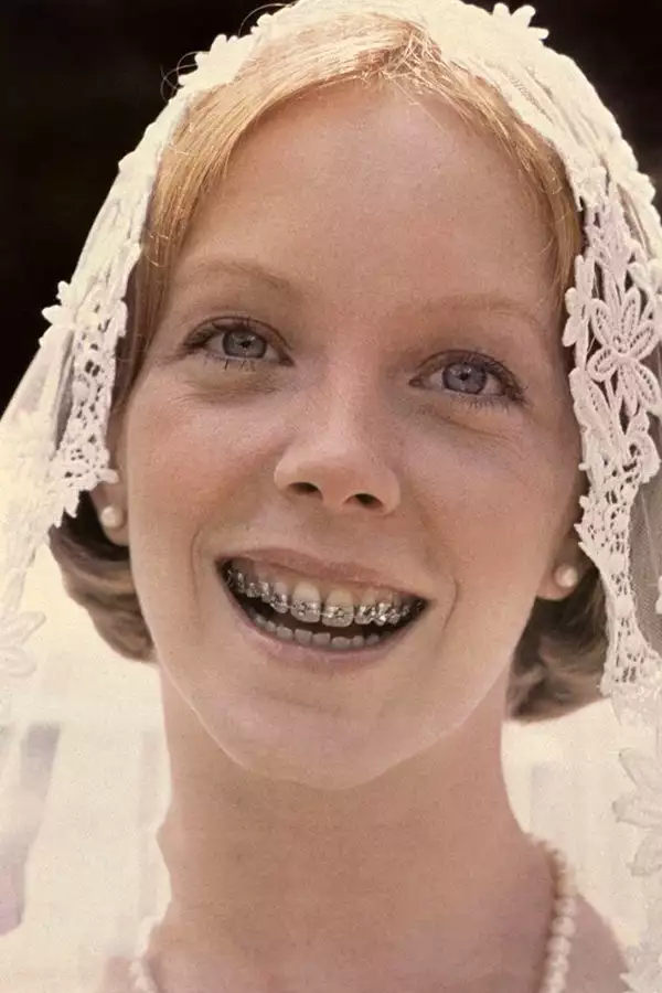 Dzień weselny - galeria zdjęć - filmweb