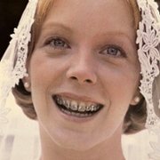 Dzień weselny - galeria zdjęć - filmweb