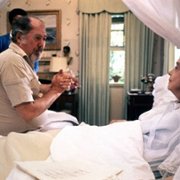 Dzień weselny - galeria zdjęć - filmweb