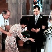 Dzień weselny - galeria zdjęć - filmweb