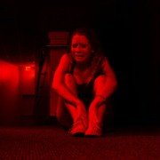 The Gallows - galeria zdjęć - filmweb