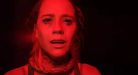 Szubienica - galeria zdjęć - filmweb