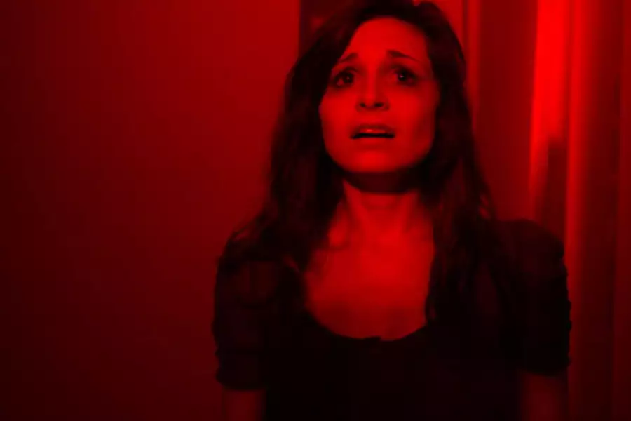 Szubienica - galeria zdjęć - filmweb