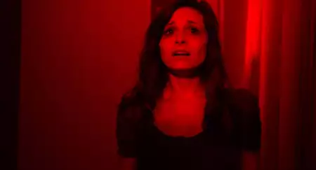 Szubienica - galeria zdjęć - filmweb