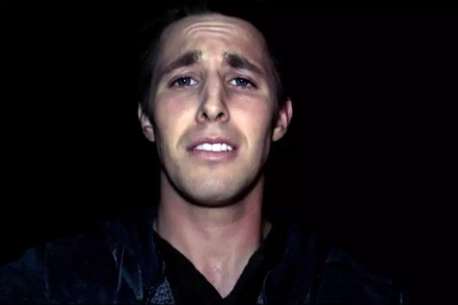 Szubienica - galeria zdjęć - filmweb