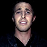 Ryan Shoos