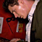 The Gallows - galeria zdjęć - filmweb