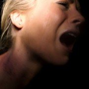 The Gallows - galeria zdjęć - filmweb