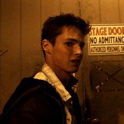 The Gallows - galeria zdjęć - filmweb