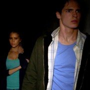 The Gallows - galeria zdjęć - filmweb