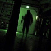 The Gallows - galeria zdjęć - filmweb