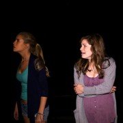 The Gallows - galeria zdjęć - filmweb