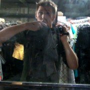 The Gallows - galeria zdjęć - filmweb