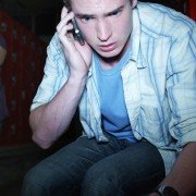 The Gallows - galeria zdjęć - filmweb