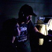The Gallows - galeria zdjęć - filmweb