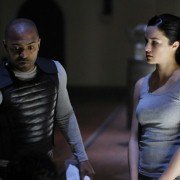 Anomalia - galeria zdjęć - filmweb