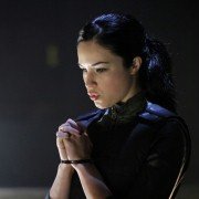 Anomalia - galeria zdjęć - filmweb