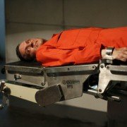 Anomalia - galeria zdjęć - filmweb