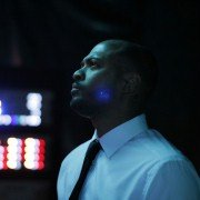 Anomalia - galeria zdjęć - filmweb