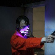 Anomalia - galeria zdjęć - filmweb