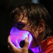 Anomalia - galeria zdjęć - filmweb
