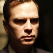 Anomalia - galeria zdjęć - filmweb