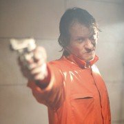 Anomalia - galeria zdjęć - filmweb