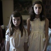 Dom ślimaków - galeria zdjęć - filmweb