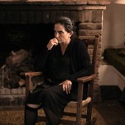 La casa del caracol - galeria zdjęć - filmweb