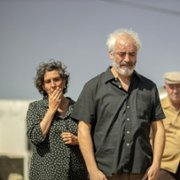 La casa del caracol - galeria zdjęć - filmweb