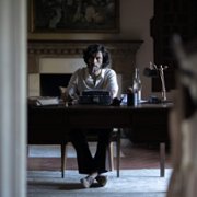 La casa del caracol - galeria zdjęć - filmweb