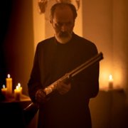 La casa del caracol - galeria zdjęć - filmweb