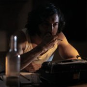 La casa del caracol - galeria zdjęć - filmweb