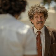 Dom ślimaków - galeria zdjęć - filmweb