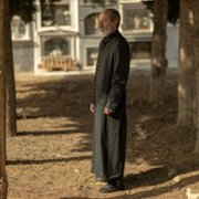 La casa del caracol - galeria zdjęć - filmweb