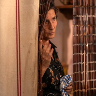 Carmen